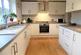 Dscn3450.jpg