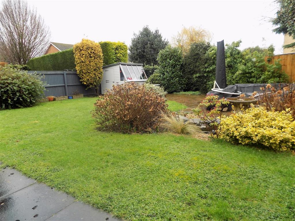 Dscn3458.jpg