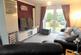 Dscn3455.jpg