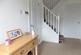 Dscn3463.jpg