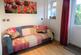 Dscn3449.jpg