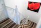Dscn3447.jpg