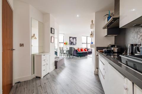 2 bedroom apartment for sale - Murray Street, Ancoats, Manchester, M4