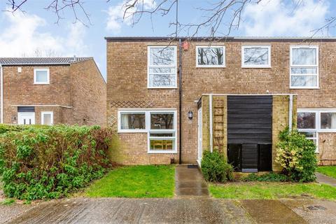 34 Caling Croft, New Ash Green, Longfield, DA3 8PX