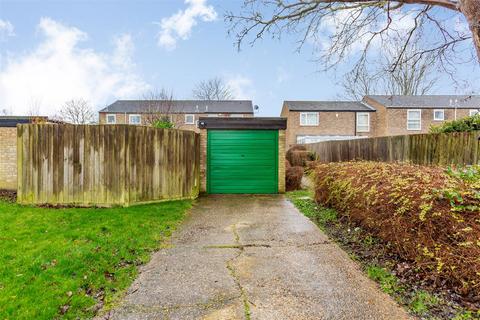 34 Caling Croft, New Ash Green, Longfield, DA3 8PX