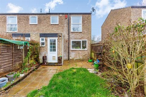 34 Caling Croft, New Ash Green, Longfield, DA3 8PX