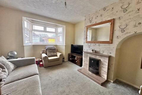 84 Norton Road, Northampton, NN2 7TN