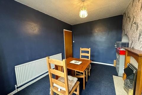 84 Norton Road, Northampton, NN2 7TN
