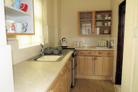 2 bedroom semi-detached bungalow for sale, Flamborough Close, Birmingham B34