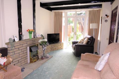 19 Flamborough Close, Birmingham, B34 6LY