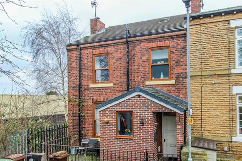 24 Harrap Street, Wakefield, WF2 9LW