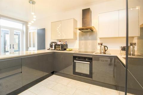 24 Harrap Street, Wakefield, WF2 9LW
