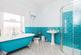 House bathroom/w.c