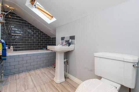 24 Harrap Street, Wakefield, WF2 9LW