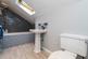 En suite bathroom/w.c.