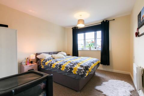2 bedroom apartment for sale - Regency Apartments, Killingworth, NE12