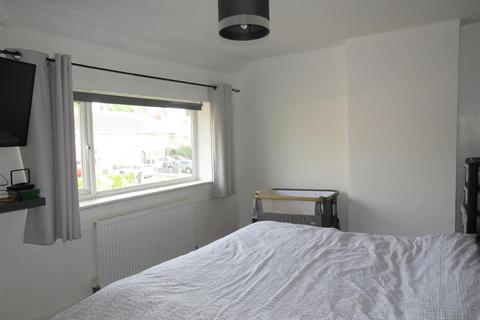 2 bedroom end of terrace house for sale, Kitsland Road, Birmingham B34