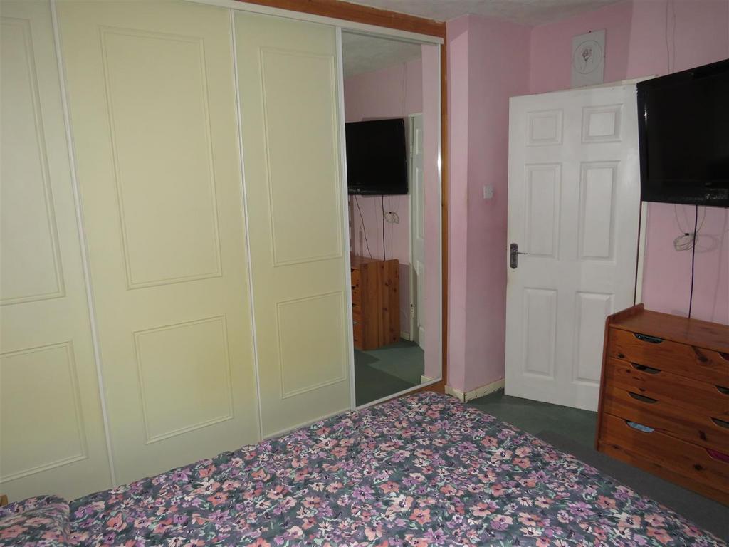 Img 7836.jpg