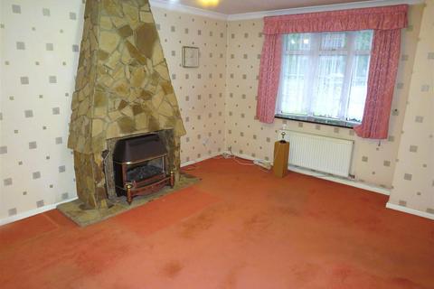 3 bedroom semi-detached house for sale, Runcorn Close, Birmingham B37