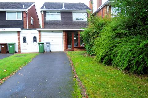 673 Chester Road, Kingshurst, Birmingham, B36 0LN