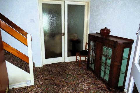 673 Chester Road, Kingshurst, Birmingham, B36 0LN