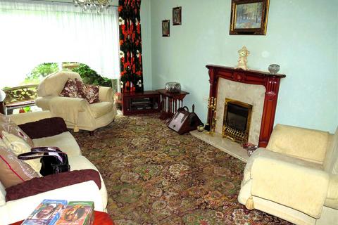 673 Chester Road, Kingshurst, Birmingham, B36 0LN
