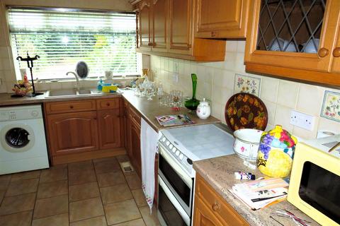 673 Chester Road, Kingshurst, Birmingham, B36 0LN