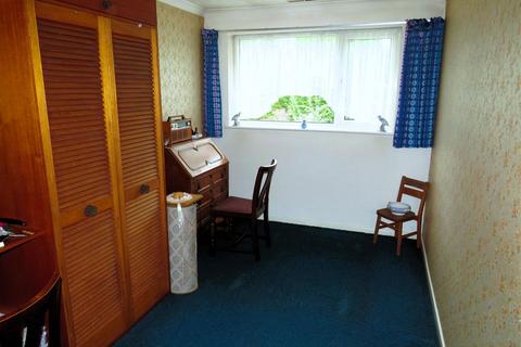 673 Chester Road, Kingshurst, Birmingham, B36 0LN