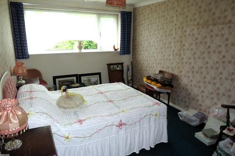 673 Chester Road, Kingshurst, Birmingham, B36 0LN