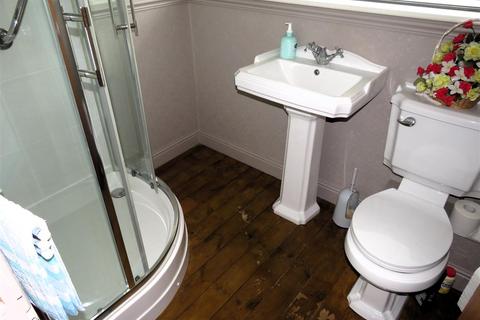 673 Chester Road, Kingshurst, Birmingham, B36 0LN