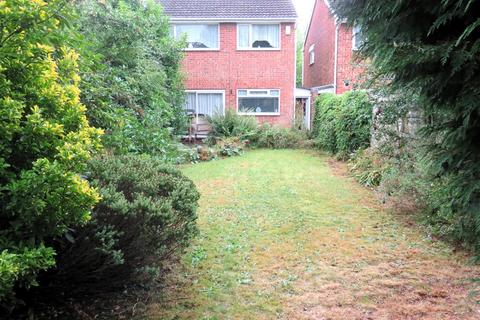673 Chester Road, Kingshurst, Birmingham, B36 0LN