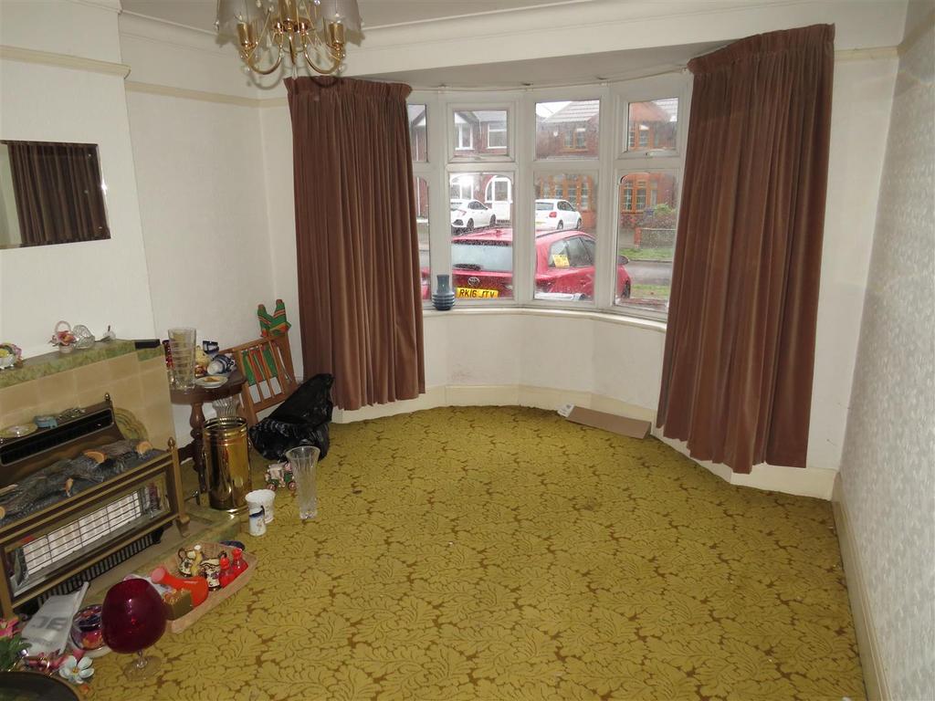 Img 7840.jpg