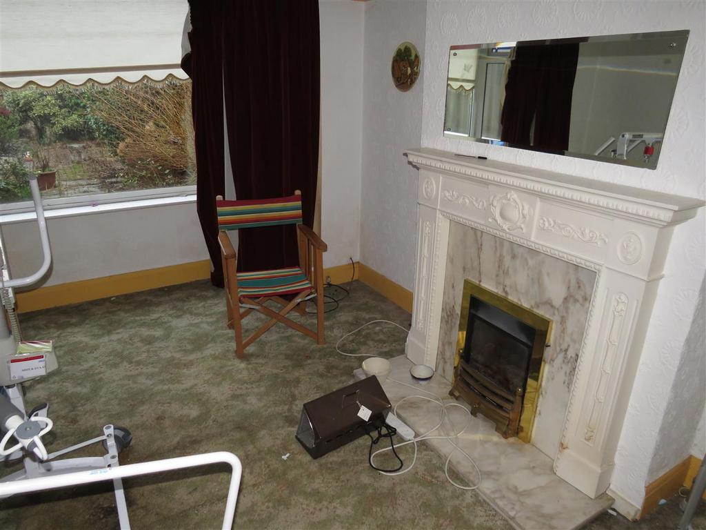 Img 7841.jpg