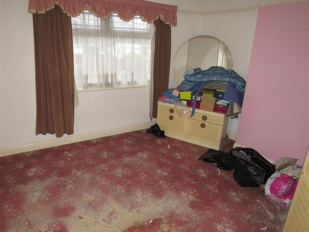 Img 7844.jpg