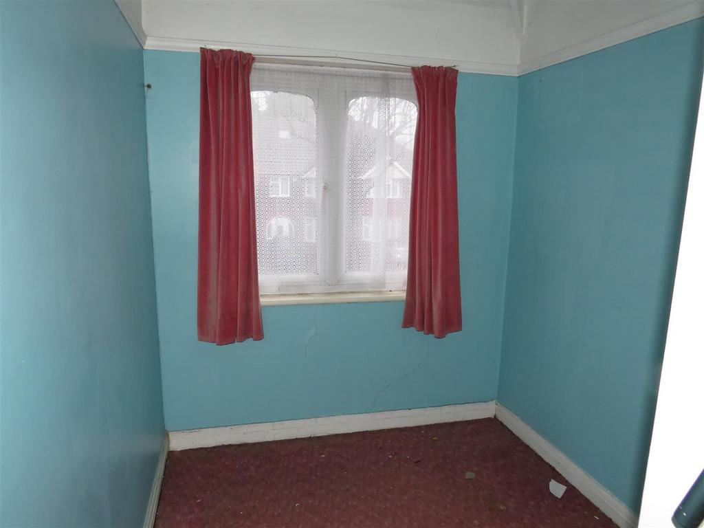 Img 7845.jpg