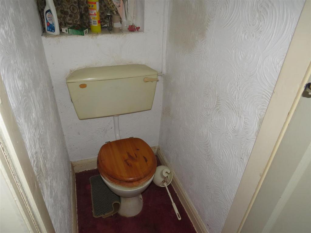 Img 7847.jpg