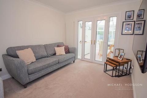 3 bedroom semi-detached house for sale, Sunview Terrace, Cleadon, Sunderland