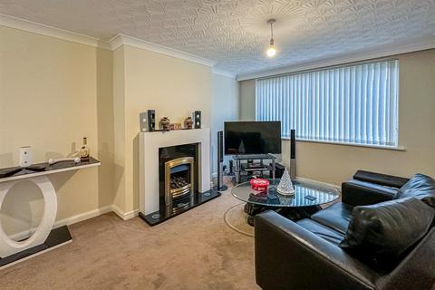 3 Ashdene Garth, Crofton, Wakefield, WF4 1PH