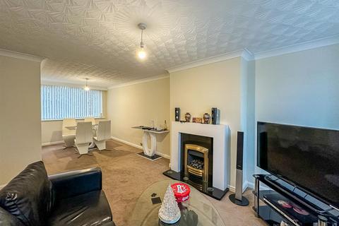 3 Ashdene Garth, Crofton, Wakefield, WF4 1PH