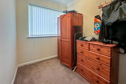 3 Ashdene Garth, Crofton, Wakefield, WF4 1PH