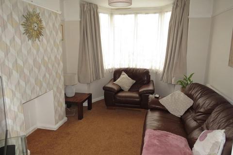 3 bedroom semi-detached house for sale - Millington Road, Birmingham B36