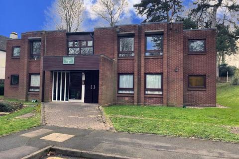 2 bedroom apartment for sale, Woodfield Close, Sutton Coldfield