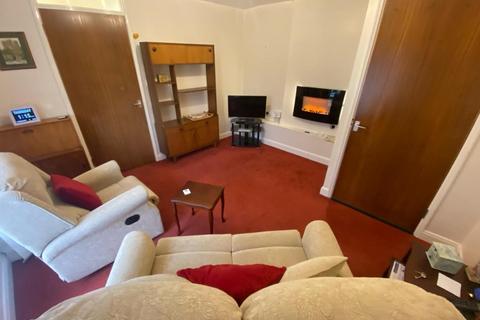 1 bedroom retirement property for sale, Penns Lane, Sutton Coldfield