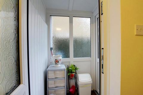 2 bedroom semi-detached house for sale, Robinson Avenue, Alford LN13