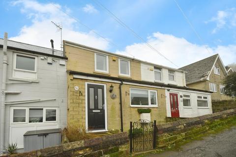 23 Hillcrest Drive, Oughtibridge, Sheffield, S35 0JJ