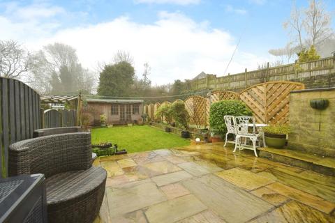 23 Hillcrest Drive, Oughtibridge, Sheffield, S35 0JJ