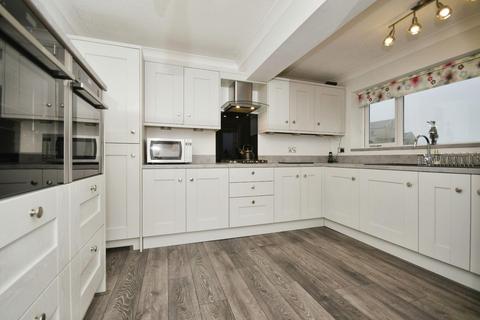 23 Hillcrest Drive, Oughtibridge, Sheffield, S35 0JJ