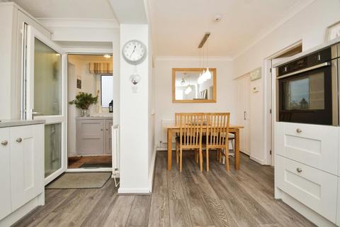 23 Hillcrest Drive, Oughtibridge, Sheffield, S35 0JJ