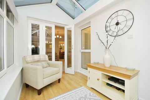 23 Hillcrest Drive, Oughtibridge, Sheffield, S35 0JJ