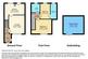 1547639-floorplan-final.jpg